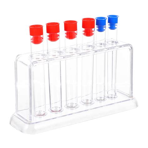 thick plastic test tube|plastic test tubes walmart.